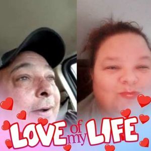 Meet your Posher, Sherry